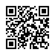 QR Code for 3Q1hwBC1EEdnbazew1wamG4CF76wtvMssd