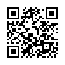 QR Code for 3Q1hx11LoGW9gjG5KofZyiUTmdPt9a3JCd