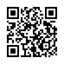 QR Code for 3Q1iPQJyB3qMXEi7BugxjrawyP88r2fjzo