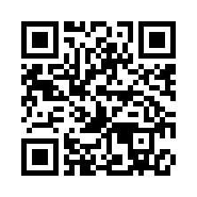 QR Code for 3Q1iQRjdUECDKz5Zdrs3BvcC9UMfWT9Cja