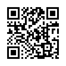 QR Code for 3Q1iSmGozBvur7wzckdEcRNHHB6TW5aZBK