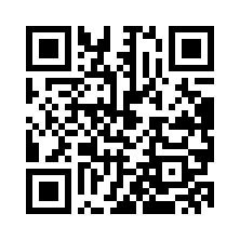 QR Code for 3Q1iTs9PFhu9fHpvQUcncGQJAw6JN3MPjs