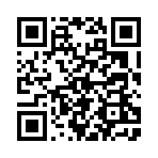 QR Code for 3Q1iYoEMZoFofMCJWLAYwXQUsbVC5uyXD2