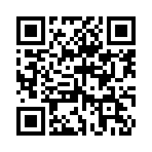 QR Code for 3Q1icbUWS3Q5oVGpLdeZBpH9k55cL4eevq