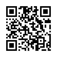 QR Code for 3Q1irogLuwK7f1ZBf8ABHbbTocMSnRoXSu