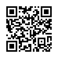 QR Code for 3Q1iwh8oPvaHMNdTpLAP89CnXDDRJBQiig