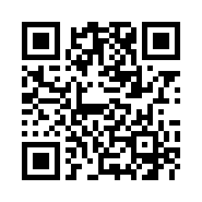 QR Code for 3Q1iwonYvgqtDimvfBpcDWiCSmRumdiaPk