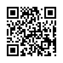 QR Code for 3Q1j63F3bLBSUtBQziD38GruupPAS8MSDA