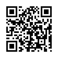 QR Code for 3Q1j8fc7fMa9P2EKCgapP5UqcYRoAHWbeV