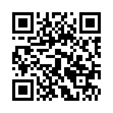 QR Code for 3Q1jNNn3pePVDFZ1VrBp7w8yxFcbvFUXhe