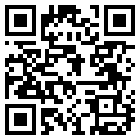 QR Code for 3Q1jPzV2vhUof8izzrdoNeu95uLE5wbhoV