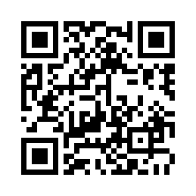 QR Code for 3Q1jiCiyrp8FCCD2ooBGdTUCzMKMzJC4fQ