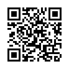 QR Code for 3Q1k7AAzWWXiFaBW14CZ4HGiw489o7LHnw