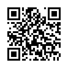 QR Code for 3Q1kAMwuvBVFcEW2Tujs3CRbX7uS7ypnu1