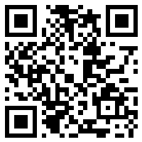 QR Code for 3Q1kELqRaUdfSctiakLLJFVX21vfSNVtCz