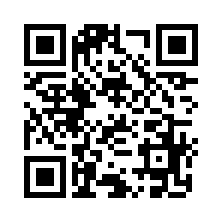 QR Code for 3Q1kFQFMSHx1f6hFqCMjVMYXdetVTk3ZEc
