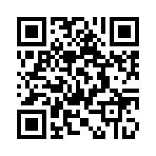 QR Code for 3Q1kShdhSMYJuLFdbdE5dVFseKz4Jctffa