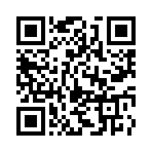 QR Code for 3Q1kVfXXaJWEVxApdbfjpisLXnbpGhbCbJ