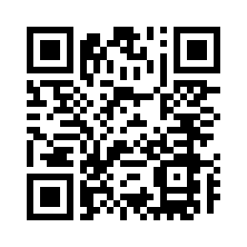 QR Code for 3Q1kfxtQGDEc36shzsrU5DAySWbunoK2ko