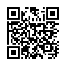 QR Code for 3Q1kgbqcfnPb2bKERsqueFWvKBXirEemxA