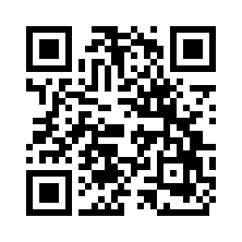 QR Code for 3Q1kmAyvEkHCgDocE5BbM2pac625RCQosD