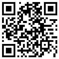 QR Code for 3Q1ksL6dyA5Rxdjp2PuaRTmF2Az3CzG447