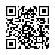 QR Code for 3Q1kvzLV3JpiWfm521PyitECJAcbsJd8dc