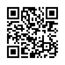 QR Code for 3Q1mL1nC282P8AUXC7PE6RAC8mDsbaxAor