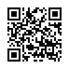 QR Code for 3Q1mL2JgukTqqMUNGASNr5M88sw5JgQk2S