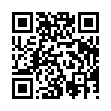 QR Code for 3Q1mNeX66biL6kFGwhtzSYdCAvJm2vuo8Z