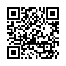 QR Code for 3Q1mTByTheBiBKgoEbjW8tFJUSLdT7TjdE
