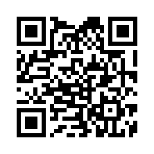 QR Code for 3Q1mafutd3d1fPnj7MecnWKvG4hebZmakU