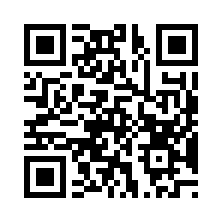 QR Code for 3Q1mehtXNYPMLUK73QKyvecfKJ5VvMHySa