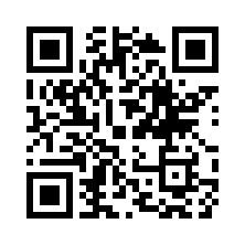QR Code for 3Q1n1fVrTD8TLFGiHde8MrVTvyduUJdf7L