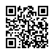 QR Code for 3Q1n4STFs8aF6XXbZRLraprkrb2vLCPdvr