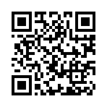 QR Code for 3Q1n4oKZATQij7JCzaqAXjfkXF6hKDMXqP