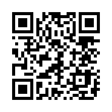QR Code for 3Q1n9ruJ7bu5ygr3cHmpoSc16uSPqi8DQL