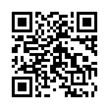 QR Code for 3Q1n9wxYpP1bbDz33EfSERT1v48UpcMY4s