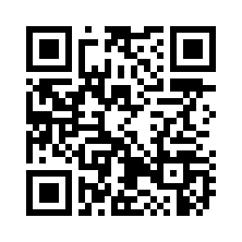 QR Code for 3Q1nPfsFevpLvX4DdmrdrLcsfuVkLq5Prp