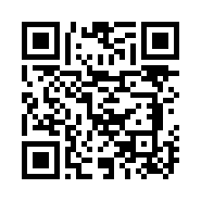 QR Code for 3Q1nRUBFipDaMdQsSh8LeFm3B7Jr1WJqsc