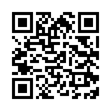 QR Code for 3Q1nWEBnSdFnnwcqKRSNqPLHtXsBwCUn4G