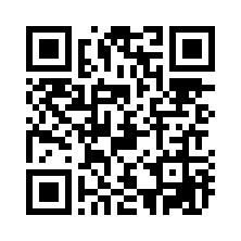 QR Code for 3Q1njz2usTNusdthW1WnVggjoq4eHS4KTH