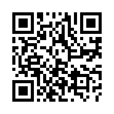 QR Code for 3Q1nrfTaUAPVTWs2LEoYYvvfp1BdaMUdu9