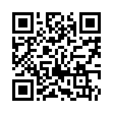 QR Code for 3Q1nrtSTuKybQEY8BE3wi17ZFkiwV2eNvJ