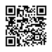 QR Code for 3Q1nyfXeJn9CBiyMMnhaXLtmfCBF4Y2iy8