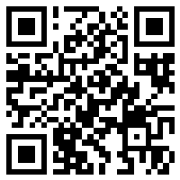 QR Code for 3Q1o7i9vNAxoxfK1MQc1yX6pUdMzC7WTzz