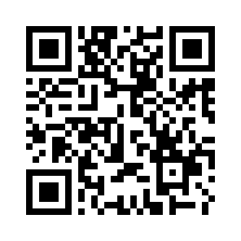 QR Code for 3Q1oX2Mie2Bz1PZNtCjpGCPMDGop87BMeQ