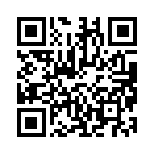 QR Code for 3Q1oaVs9KB6zoFvyicwde9Y3Bu2YPPpmUS