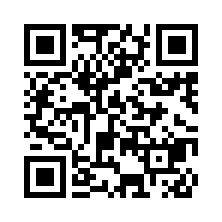 QR Code for 3Q1oiTmRPPYoMfetSeSanxYN689bWtFdPf