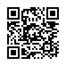 QR Code for 3Q1ostfSC1rdCmFefai9tKYsVb3dMbN3P9